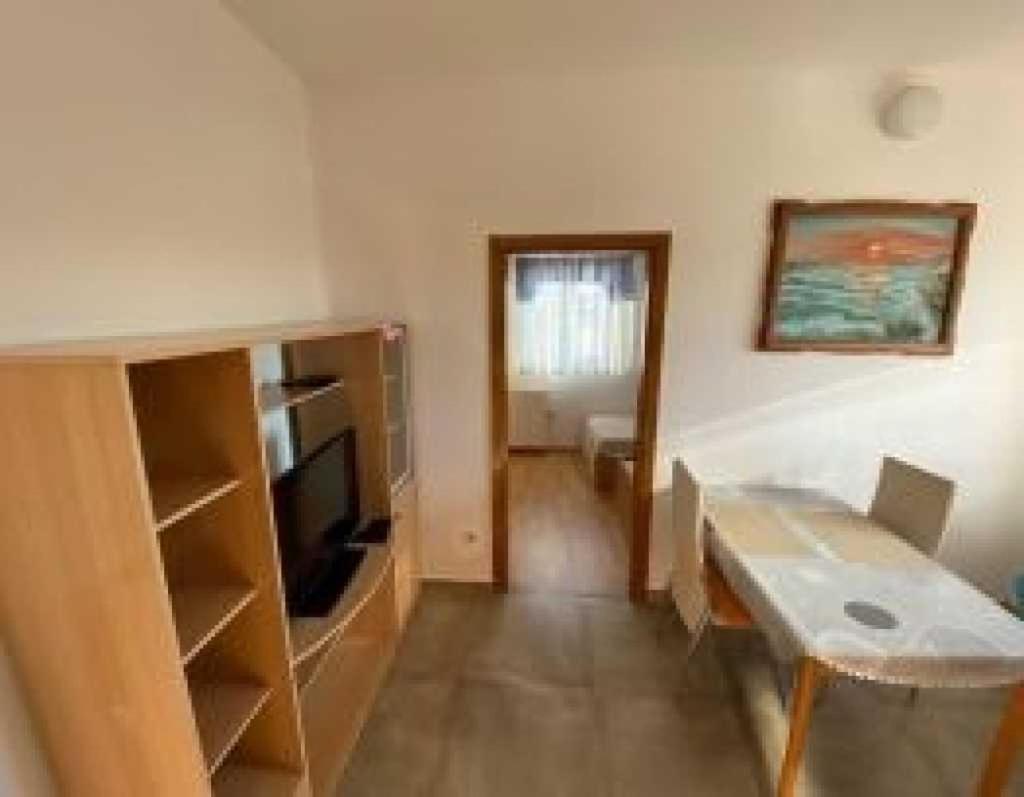 Apartments Dragica Porec Ngoại thất bức ảnh